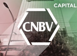 Los bancos ¿salvan a los medios?, pero…