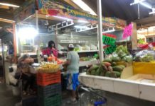“Dale valor al campesino, compra directo al productor” para mitigar crisis económica por COVID
