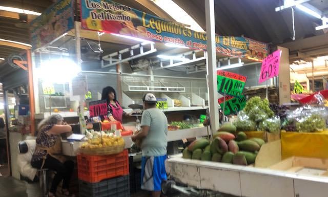 “Dale valor al campesino, compra directo al productor” para mitigar crisis económica por COVID