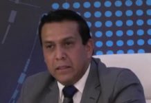 Plan de AMLO para MIPYMES