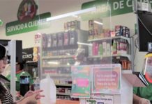 A pesar del COVID-19, el sector abarrotero crece: ANAM