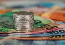 Otra economía es urgente, pero con estos elementos