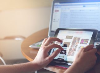 ¿Qué pasa con el software libre en tiempos de recesión?