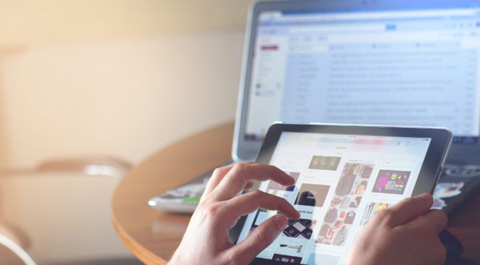 ¿Qué pasa con el software libre en tiempos de recesión?