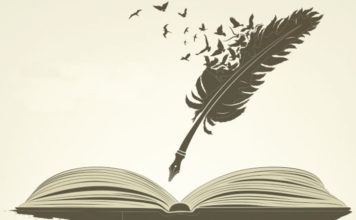 PANORAMA DE POESÍA MEXICANA CONTEMPORÁNEA, UNA BREVE ANTOLOGÍA