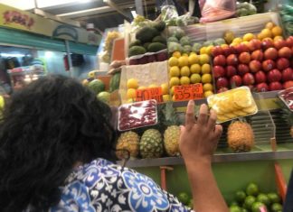CCI pide a Amlo declarar a la agricultura como actividad estratégica a fin de evitar hambruna en un futuro inmediato