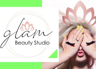 GLAM un ecosistema de emprendimiento. Piensa, sueña cree y atrévete.