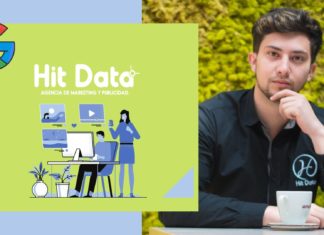 Hit Data, el modelo de empresa exitoso que genera empleo e innovación.