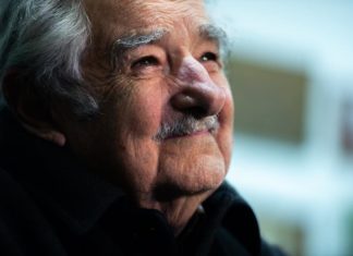 Grito latinoamericano, Pepe Mujica y el papa y ¿Quién pagará los costos de la pandemia?