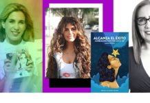 Latinisimo TV presenta en Mujeres Sin Filtro a Angela Kholer y Amanda Chic