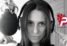 Silvia Pizzi: Coach, Oratoria y locutora con proyección internacional