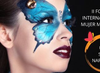 II Foro Internacional Mujer Mariposa en el Congreso de la República de Colombia : protección de los derechos fundamentales y cooperación internacional para la Equidad