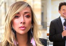 Un proyecto de ley amenaza la libertad de expresión en Colombia y debilita la democracia