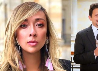 Un proyecto de ley amenaza la libertad de expresión en Colombia y debilita la democracia