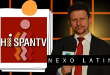 Periodista Daniel Mejía Lozano es analista en HISPANTV