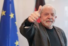 Elecciones Brasil: La segunda vuelta llega marcada por la abstención y el rechazo a Bolsonaro y Lula