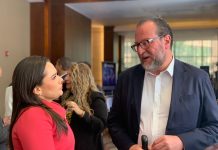 Digitalización, clave para elevar la educación superior en Latinoamérica