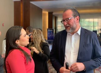 Digitalización, clave para elevar la educación superior en Latinoamérica